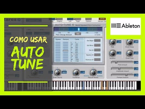 auto tune free download for fl studio 20